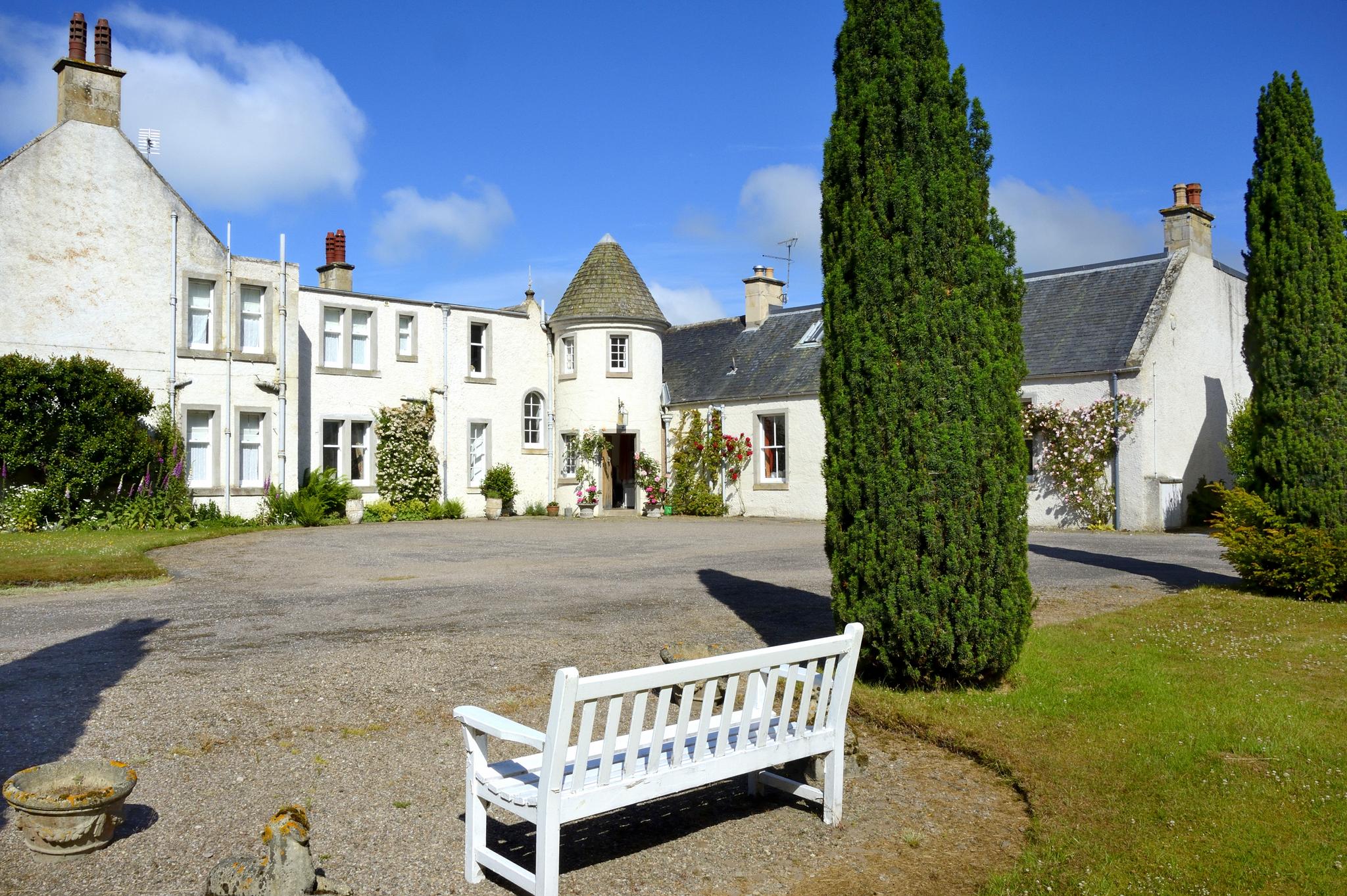 Highland Estate4