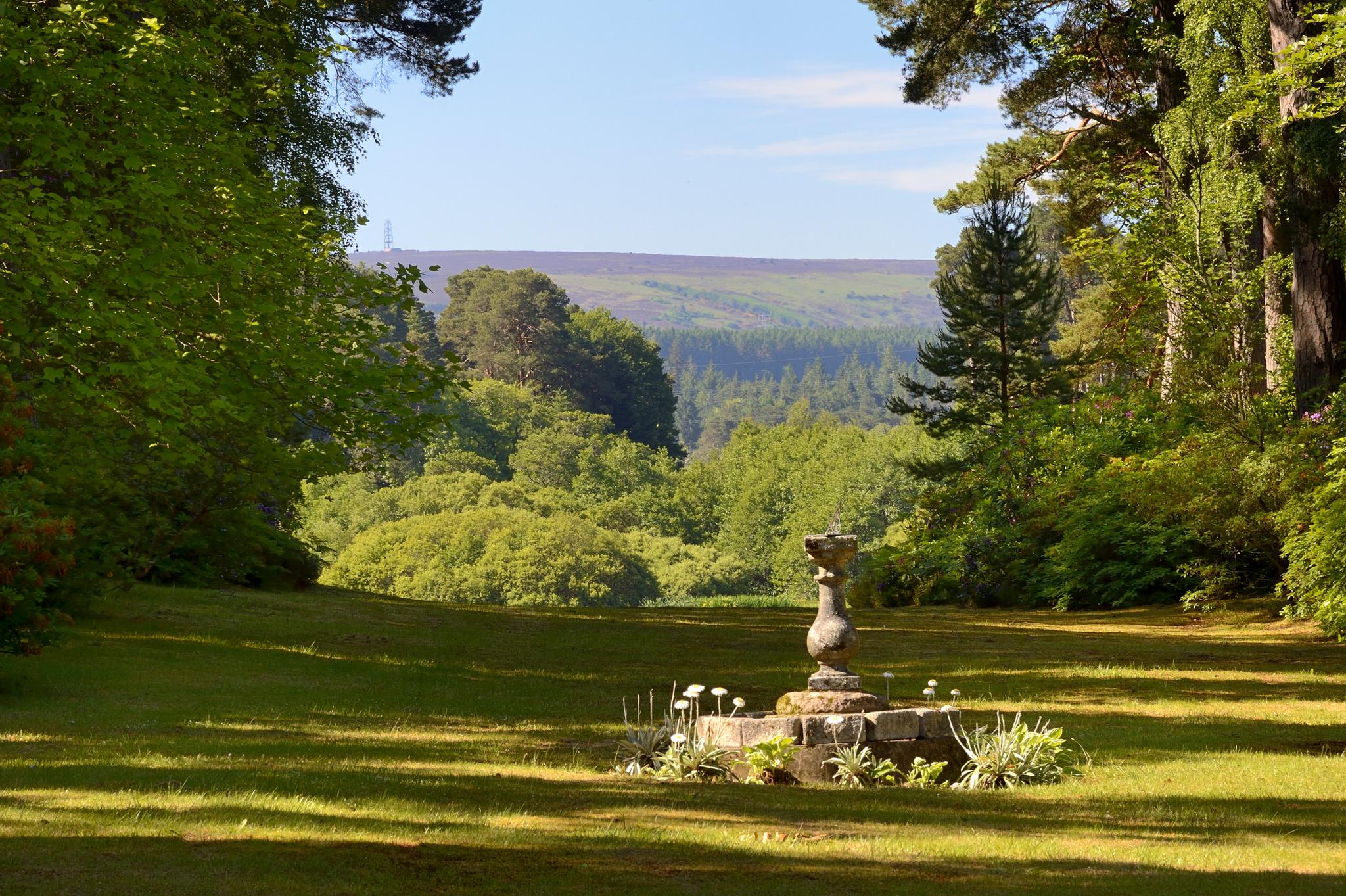 Highland Estate3