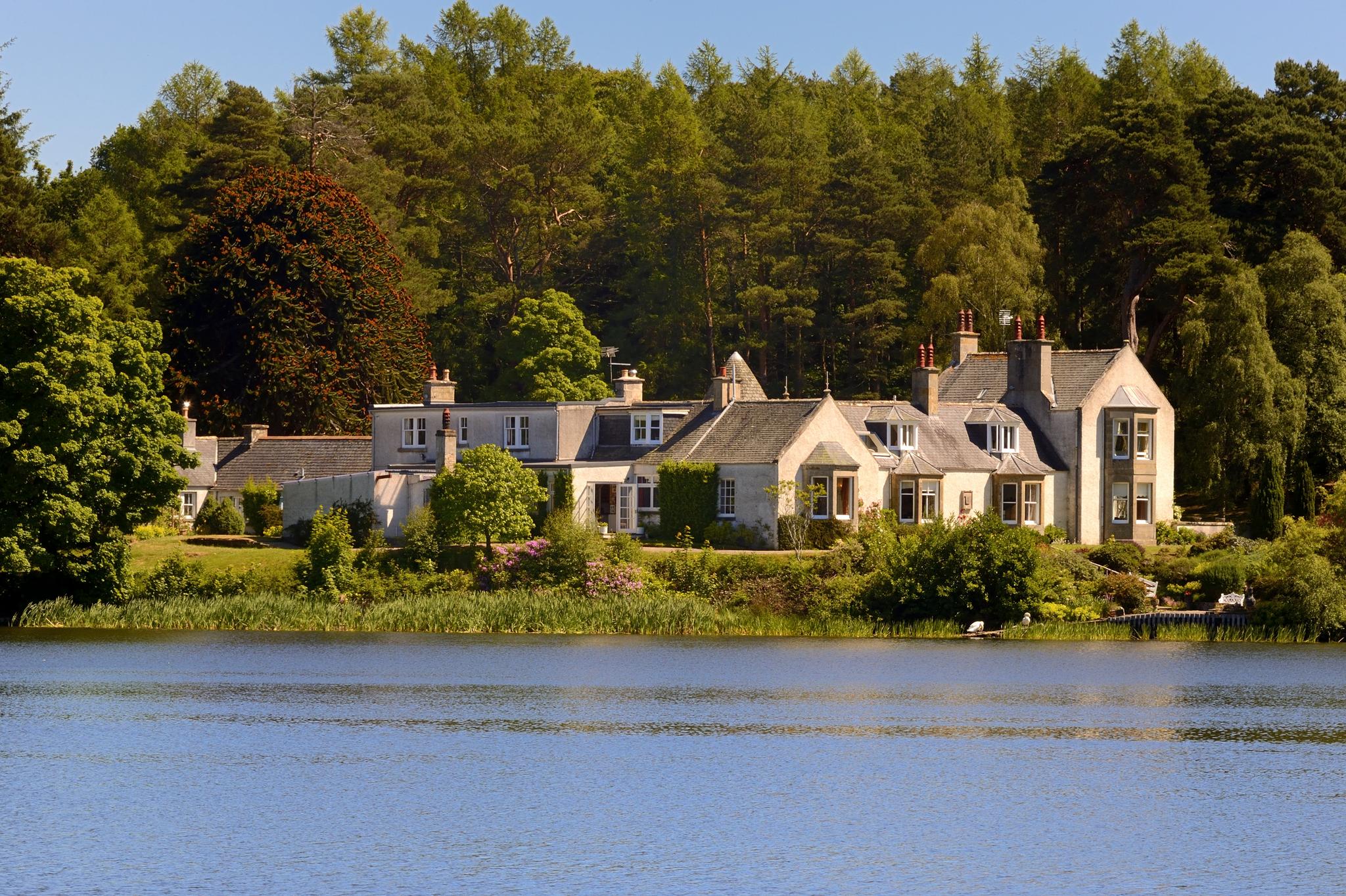 Highland Estate2